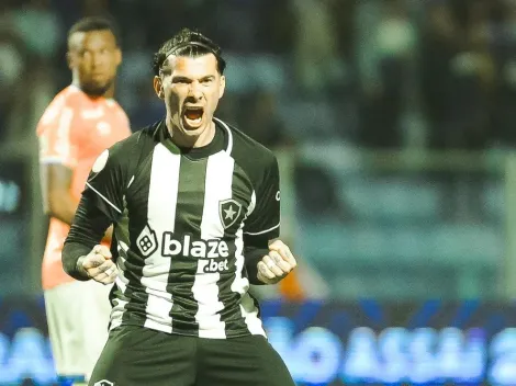 Botafogo x Madureira: Prognósticos e palpites para o jogo
