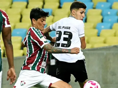 Fluminense x Botafogo: Prognósticos e palpites para o jogo