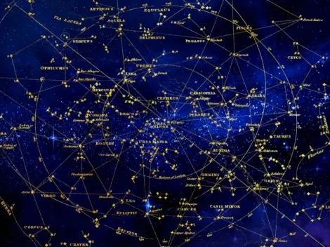 Horóscopo deste sábado, 28 de janeiro de 2023