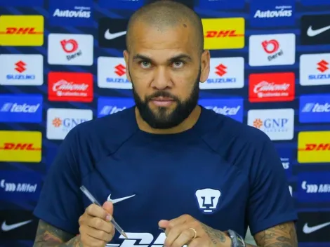 Caso Daniel Alves: Atleta está tranquilo na prisão e se mantém otimista, diz jornal