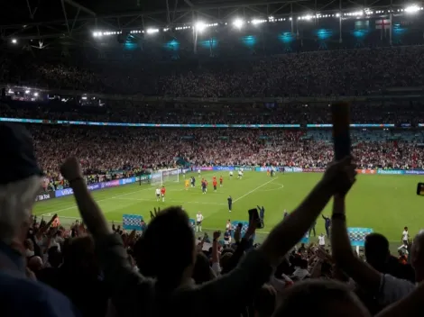 Futebol dos EUA ‘explode’ e supera o do Brasil em negócios