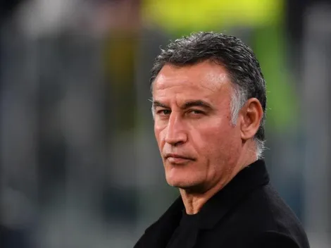 DESFALQUE! Técnico do PSG 'liga sinal de alerta' por ausência em jogo do Francês