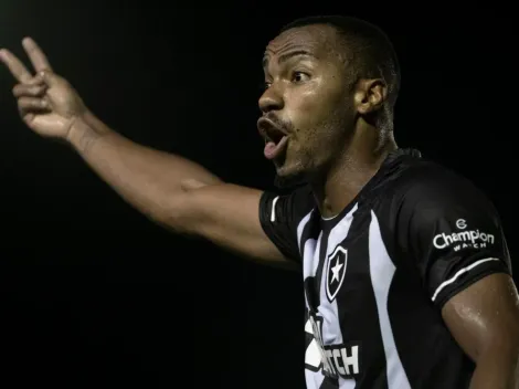 Boavista x Botafogo: Prognósticos e palpites para o jogo