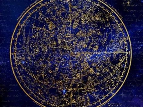 Horóscopo desta sexta-feira, 03 de fevereiro de 2023