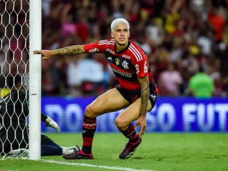 Flamengo x Al-Hilal: Prognósticos e palpites para a semifinal do Mundial