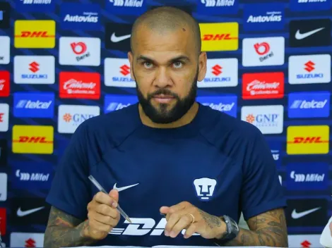 Neto causa polêmica e detona Daniel Alves por acusação de violência sexual