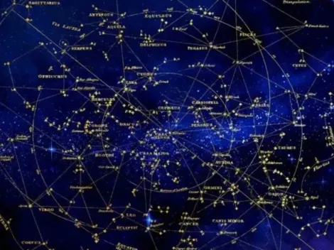 Horóscopo desta terça-feira, 07 de fevereiro de 2023
