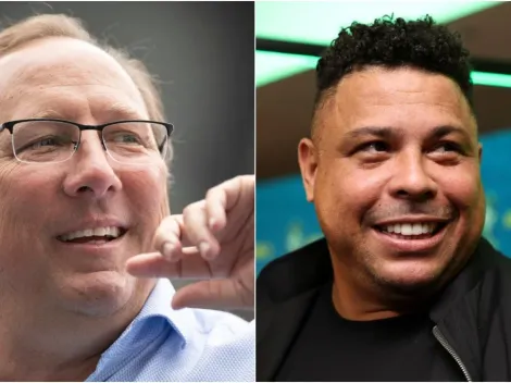 Confira quais clubes brasileiros devem virar SAF em 2023