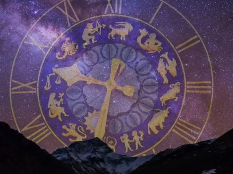 Horóscopo desta quarta-feira, 08 de fevereiro de 2023