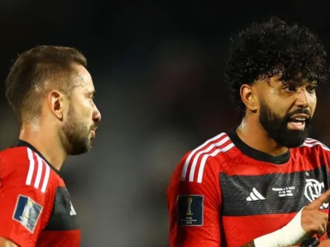 VEXATÓRIO! Relembre outros times que ‘inspiraram’ o Flamengo no Mundial