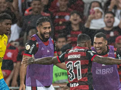 R$ 800 mil: Corinthians recebe ‘OK’ para fechar negócio na Gávea