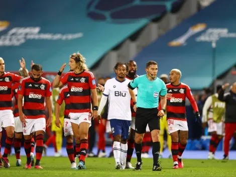 Al Ahly x Flamengo: Prognósticos e palpites para a decisão do terceiro lugar