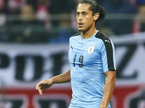 Coudet dá ultimato para Diretoria e Atlético-MG tem prazo para acertar reforços