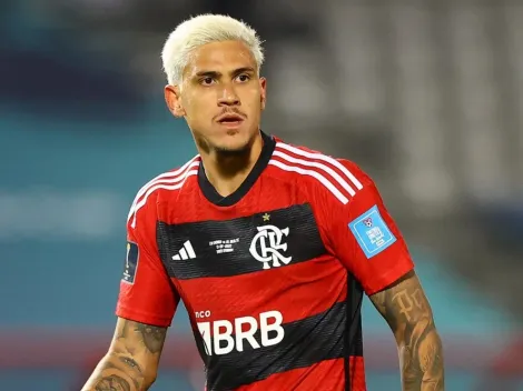 Volta Redonda x Flamengo: Prognósticos e palpites para o jogo
