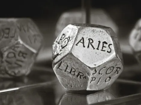 Horóscopo desta terça-feira, 14 de fevereiro de 2023