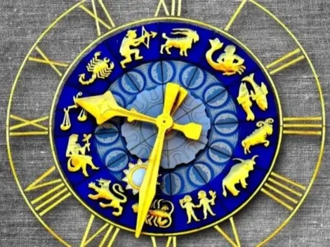 Horóscopo desta sexta-feira, 17 de fevereiro de 2023