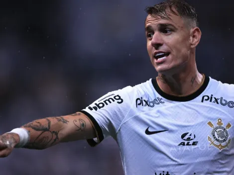 Corinthians x Santo André: Prognósticos e palpites para o jogo