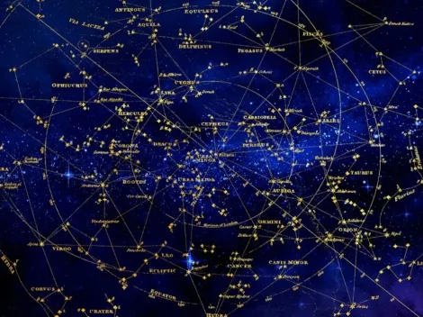 Horóscopo desta segunda-feira, 06 de março de 2023
