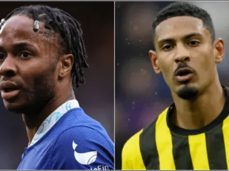 UCL: CHELSEA x DORTMUND; ACOMPANHE EM TEMPO REAL