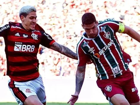 Flamengo x Fluminense: Prognósticos e palpites para o Fla-Flu