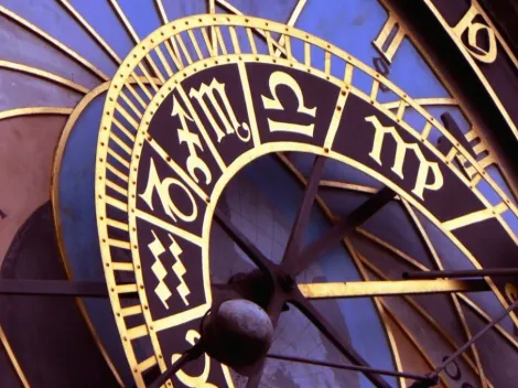 Horóscopo desta segunda-feira, 13 de março de 2023