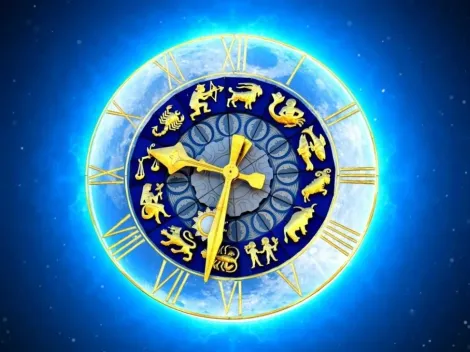 Horóscopo desta terça-feira, 14 de março de 2023