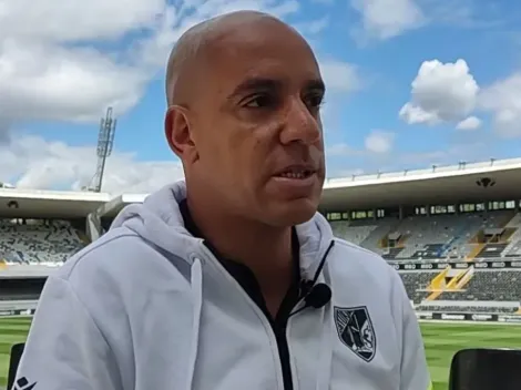 Perfil, táticas e estratégia: Tudo sobre Pepa, novo treinador do Cruzeiro