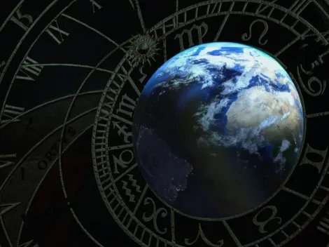 Horóscopo desta segunda-feira, 20 de março de 2023