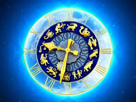 Horóscopo desta terça-feira, 28 de março de 2023