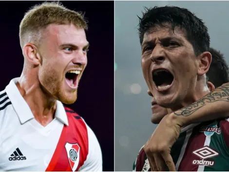 Seu time caiu no "grupo da morte" na Libertadores? Conheça o nível dos adversários, altitude, datas e mais