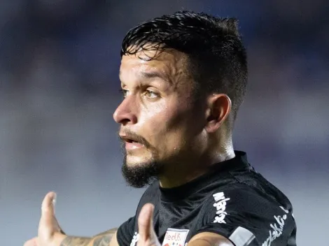 Neto se mete na contratação de Artur e cita Corinthians em 'papelão'