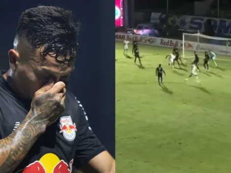 “Aconteceu isso com Artur”; Bastidores de ‘despedida’ chegam ao Palmeiras