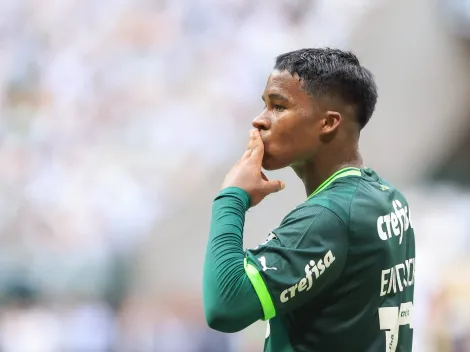 “Melhor que Endrick"; Empresário ‘esquece’ V. Roque e afirma outra grande perda do Cruzeiro