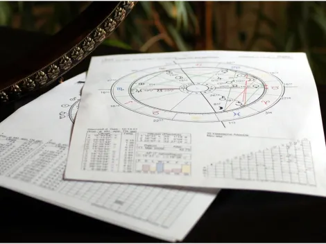 Horóscopo do dia: previsões dos astros para o seu signo nesta quinta-feira, 25 de maio de 2023