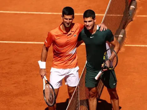 Roland Garros: Saiba os principais nomes e como assistir
