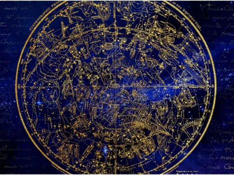 Horóscopo do dia: previsões dos astros para o seu signo neste domingo, 28 de maio de 2023