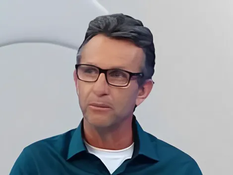 R$ 60 milhões: Neto vaza pacotão de reforços no Corinthians