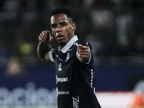 Remo vence sua primeira partida pela terceira divisão e marca boa estreia de novo técnico