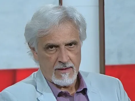 Sormani dá ‘veredito’ sobre entrevista de dirigente do Santos