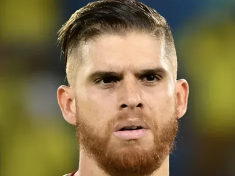 Corinthians encaminha chegada de Cuéllar e valores assustam a Fiel