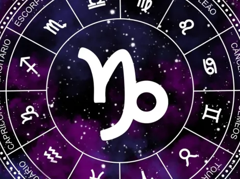 Horóscopo desta segunda-feira, 05 de junho de 2023