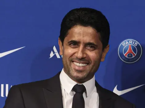 R$ 90 milhões, Dono do PSG não está acreditando: Santos recebe oferta de outro mundo