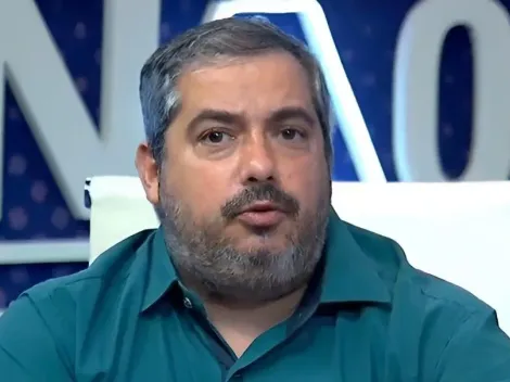 100% Confirmado, Santos vai anunciar: Ricardo Martins crava craque que vai assinar com o Peixe