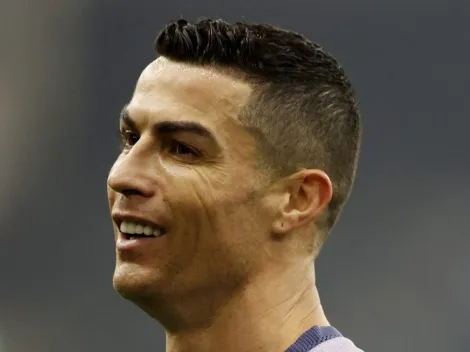 R$ 1,5 milhão, até 2024: Cristiano Ronaldo não surte efeito e craque é colocado como presente para Corinthians