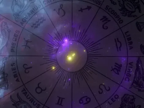 Horóscopo desta terça-feira, 06 de junho de 2023