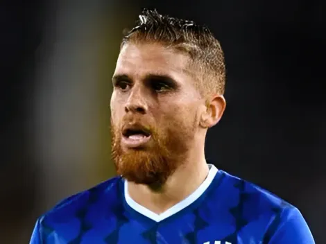 Corinthians define ‘plano B’ por Cuéllar