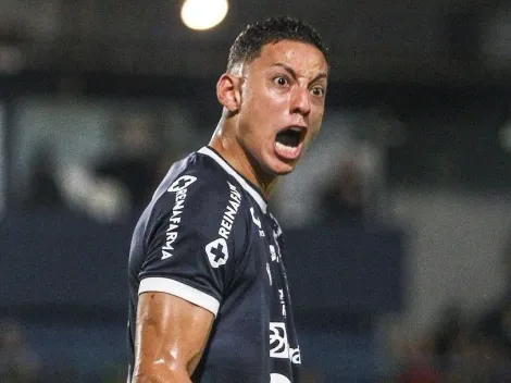 Remo demite o lateral-esquerdo Raí Lopes, e jogador já tem destino para novo time