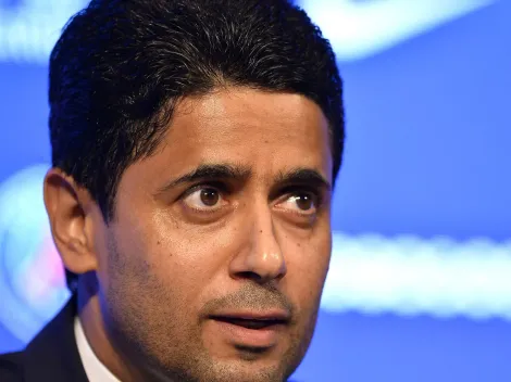 100% confirmado: Dono do PSG fica insatisfeito e manda a real para o Santos