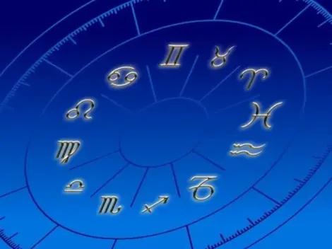 Horóscopo desta quinta-feira, 08 de junho de 2023