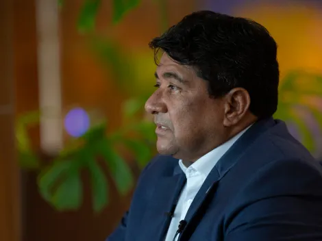 Jornalista não se cala e detona postura da CBF em busca por novo treinador